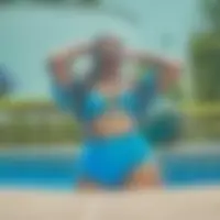 Amaya, 30