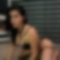 Priti, 31