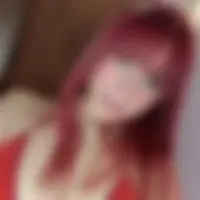 Sara, 33