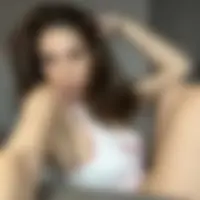 Adelaide, 30
