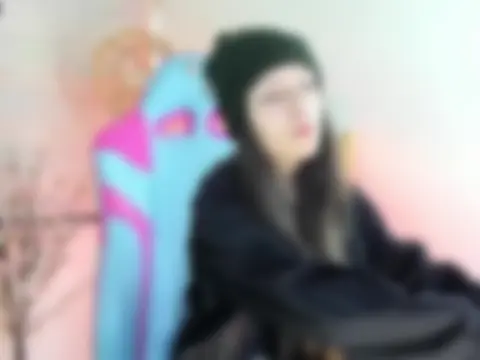 Esperanza, 22