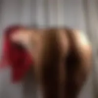 Lara, 27