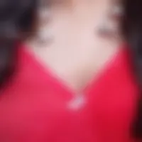Pallavi, 30