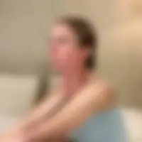 Sloane, 33