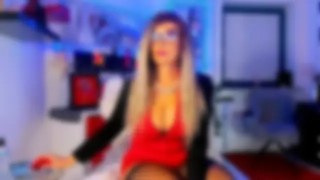 Aniyah, 36