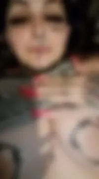 Viviana, 30