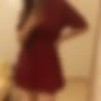Vanna, 26