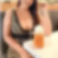 Hansika, 29