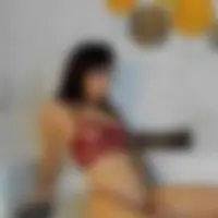 Renata-2, 30