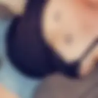 Madeleine, 36