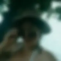 Abigaíl, 37