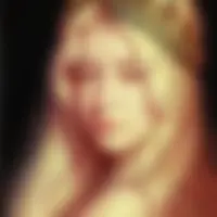 Chelsea, 32