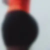 Iridessa, 33