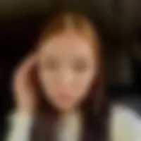 Kaylee, 22