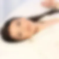 Alice, 23