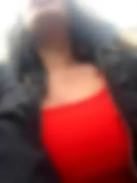 Lily, 31