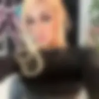 Paulina, 26