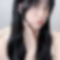 Melati, 29