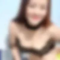 Barkha, 29