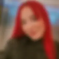 Eliza, 33
