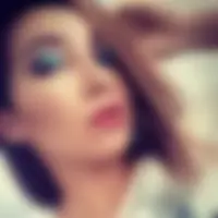 Martina, 35