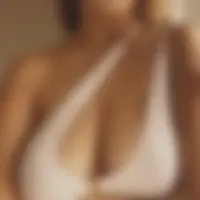 Nila, 26