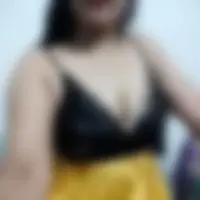 Ananya, 26